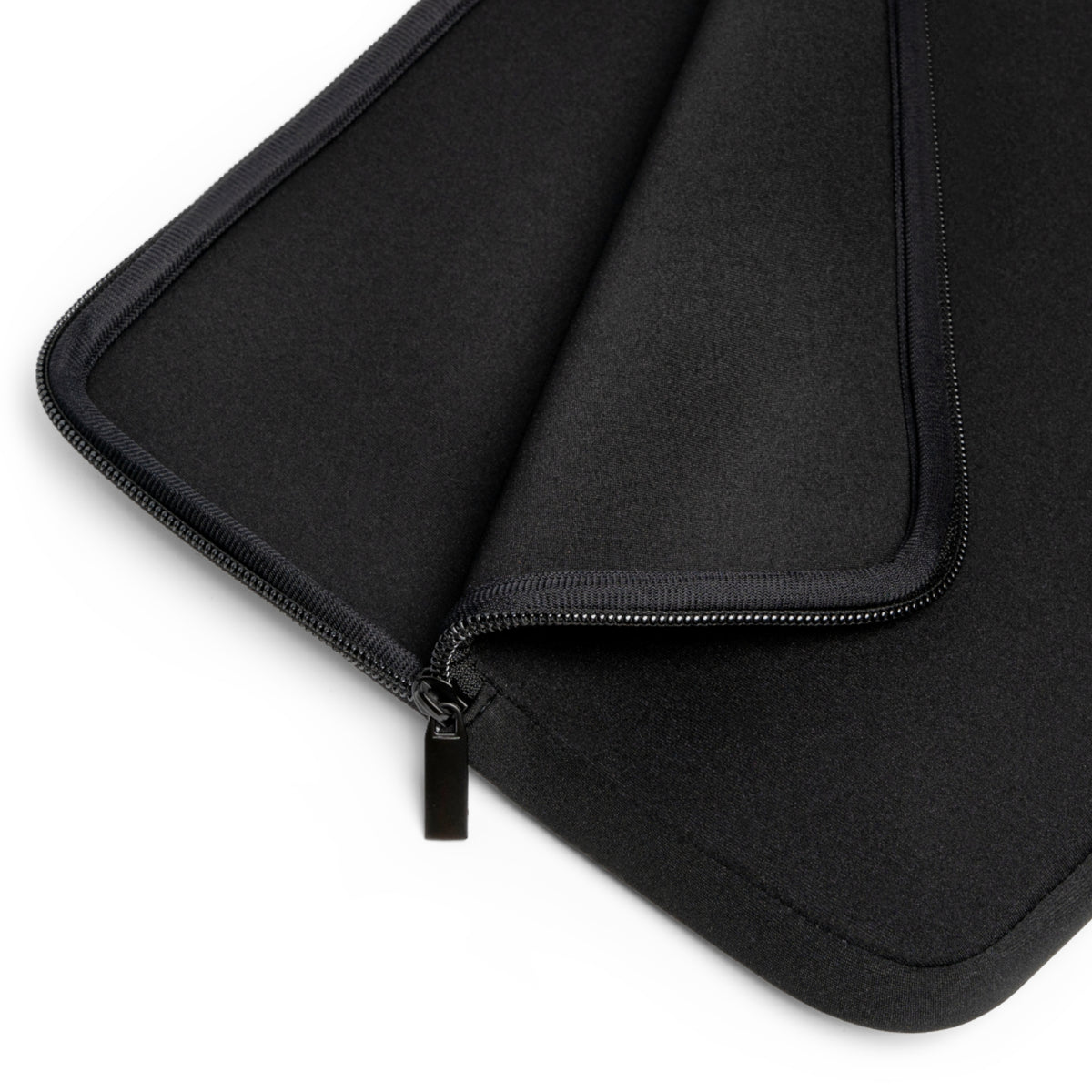 Tuhlipa Fox Laptop Sleeve